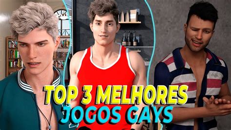 lapk jogos gay